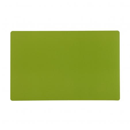 SALVAMANTEL VERDE