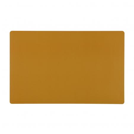 SALVAMANTEL AMARILLO