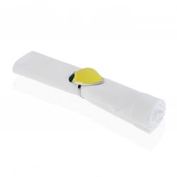 SERVILLETERO  LIMON