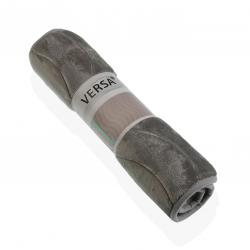 SET DISP.+VASO+ALFOMBRA GRIS