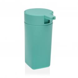 SET DISP.+VASO+ALFOMBRA AZUL
