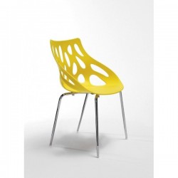 Silla Comedor Greta