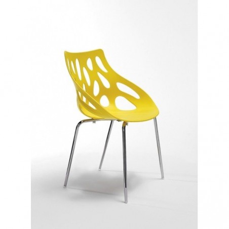 Silla Comedor Greta