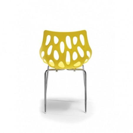 Silla Comedor Greta