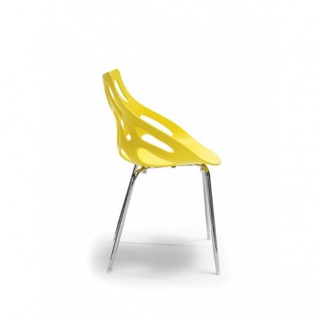 Silla Comedor Greta