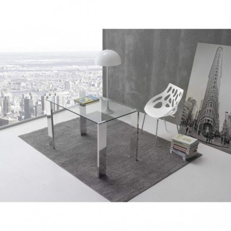 Silla Comedor Greta