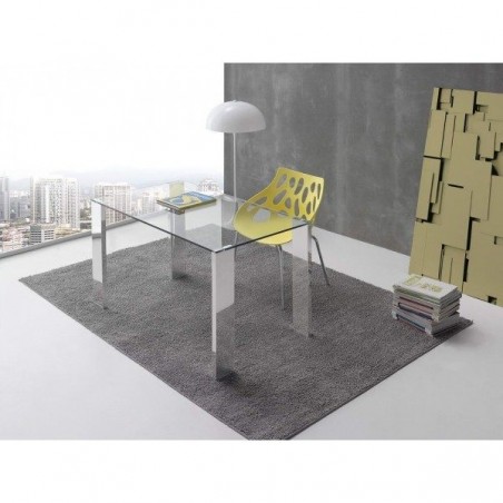 Silla Comedor Greta