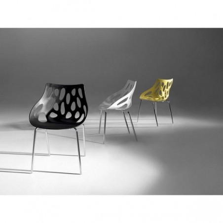 Silla Comedor Greta
