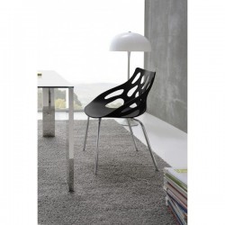 Silla Comedor Greta