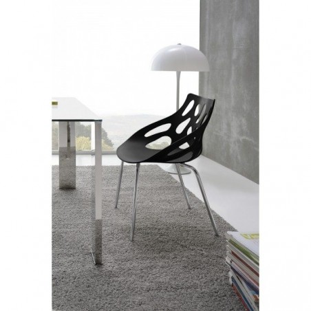 Silla Comedor Greta
