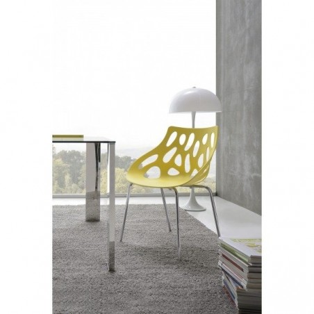 Silla Comedor Greta