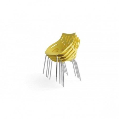 Silla Comedor Greta