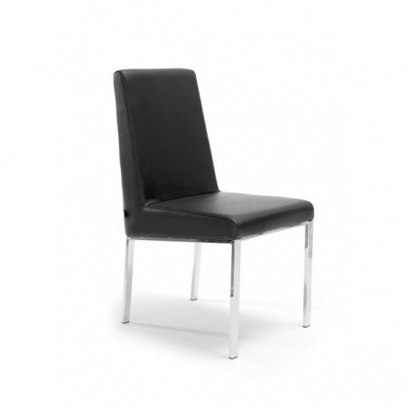 Silla Comedor Sacha 