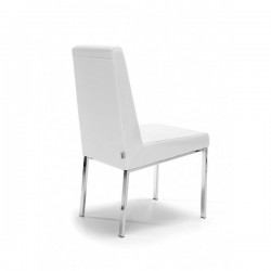 Silla Comedor Sacha 