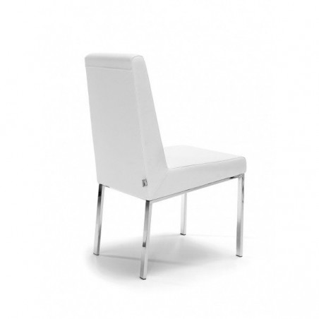 Silla Comedor Sacha 