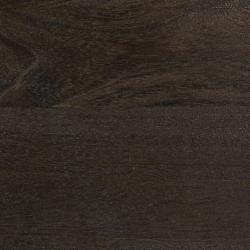 MESA COMEDOR NATURAL-MARRÓN 200 X 100 X 76 CM