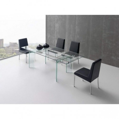 Silla Comedor Sacha 