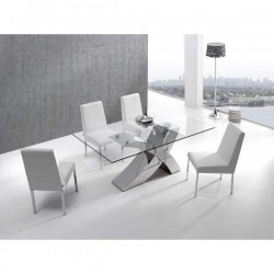 Silla Comedor Sacha 