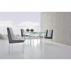 Silla Comedor Sacha 
