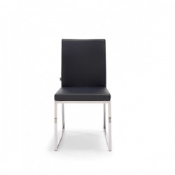 Silla Comedor Triana