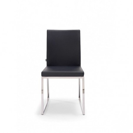 Silla Comedor Triana