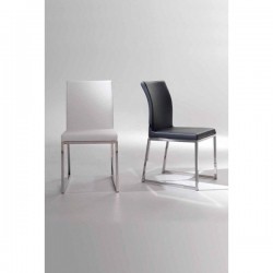 Silla Comedor Triana