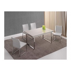 Silla Comedor Triana