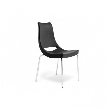 Silla Comedor Sirus