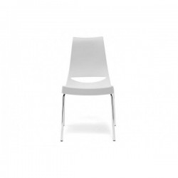 Silla Comedor Sirus