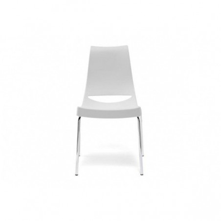 Silla Comedor Sirus