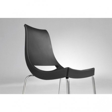 Silla Comedor Sirus