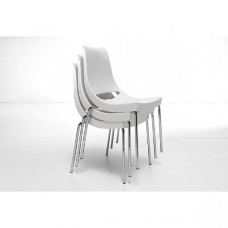 Silla Comedor Sirus