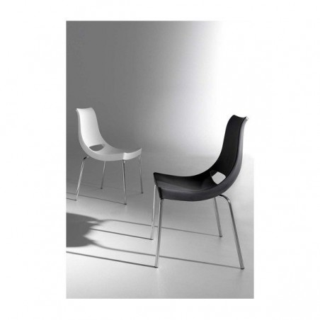 Silla Comedor Sirus