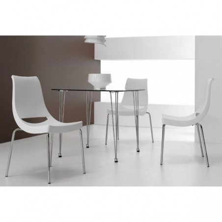 Silla Comedor Sirus