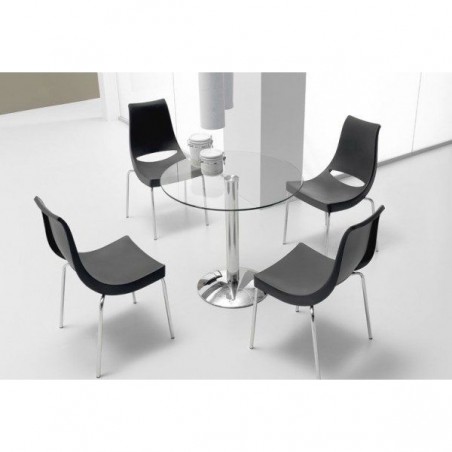 Silla Comedor Sirus