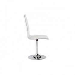 Silla Comedor Yiro