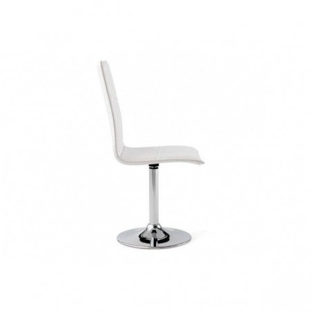 Silla Comedor Yiro