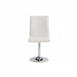 Silla Comedor Yiro