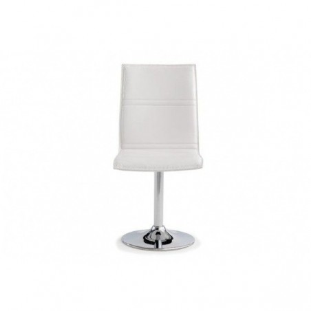 Silla Comedor Yiro