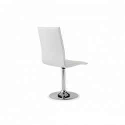 Silla Comedor Yiro