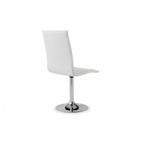 Silla Comedor Yiro