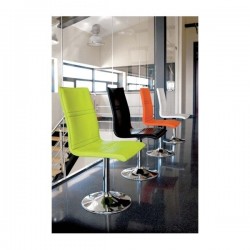 Silla Comedor Yiro