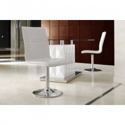 Silla Comedor Yiro