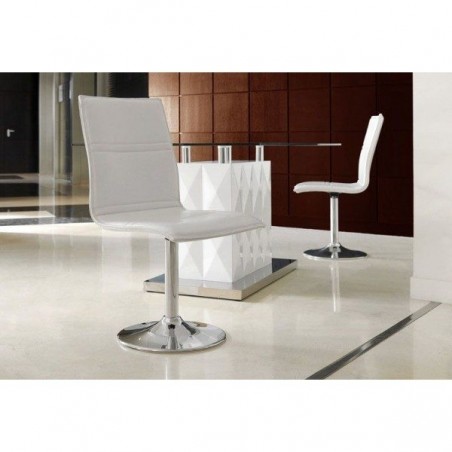 Silla Comedor Yiro