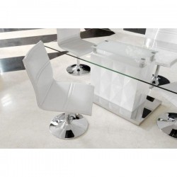 Silla Comedor Yiro