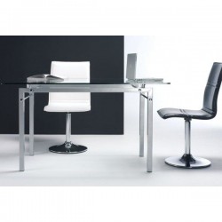 Silla Comedor Yiro