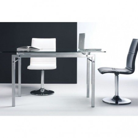 Silla Comedor Yiro