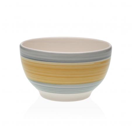 BOWL LEANNE AMARILLO