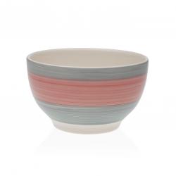 BOWL LEANNE ROSA