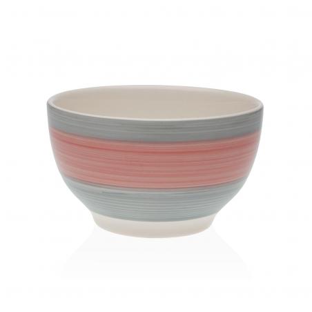 BOWL LEANNE ROSA